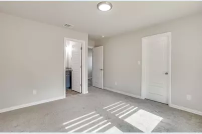 933 River Road, Fort Worth, TX 76114 - Photo 19