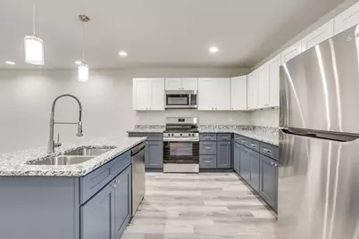 933 River Road, Fort Worth, TX 76114 - Photo 11