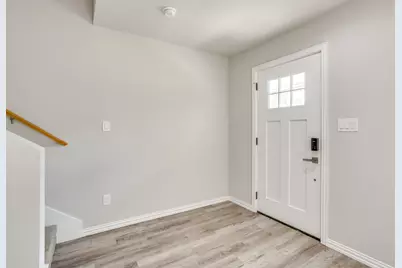 933 River Road, Fort Worth, TX 76114 - Photo 3