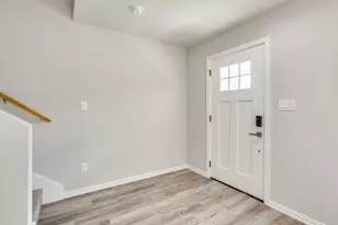 933 River Rd, Fort Worth, TX 76114 - Photo 3