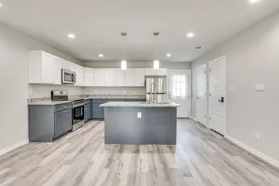 933 River Road, Fort Worth, TX 76114 - Photo 9
