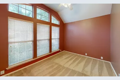 5901 Berkshire Road, McKinney, TX 75072 - Photo 7