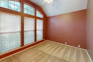 5901 Berkshire Rd, McKinney, TX 75072 - Photo 7