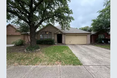 5901 Berkshire Road, McKinney, TX 75072 - Photo 1