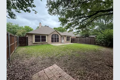 5901 Berkshire Road, McKinney, TX 75072 - Photo 15