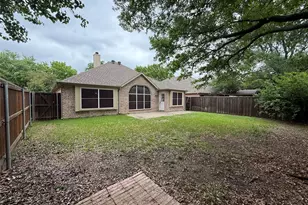 5901 Berkshire Rd, McKinney, TX 75072 - Photo 15