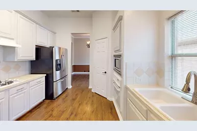 5901 Berkshire Road, McKinney, TX 75072 - Photo 3