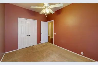 5901 Berkshire Road, McKinney, TX 75072 - Photo 5