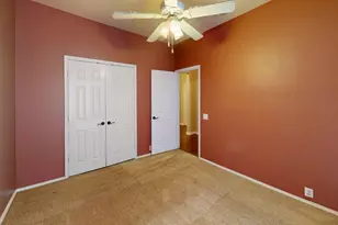 5901 Berkshire Rd, McKinney, TX 75072 - Photo 5