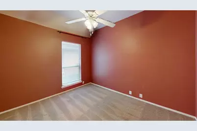 5901 Berkshire Road, McKinney, TX 75072 - Photo 9