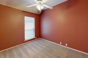 5901 Berkshire Rd, McKinney, TX 75072 - Photo 9
