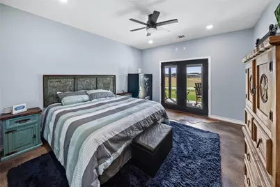 1640 Blair Drive, Cleburne, TX 76031 - Photo 23