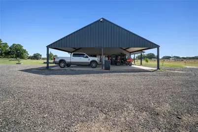 1640 Blair Drive, Cleburne, TX 76031 - Photo 29