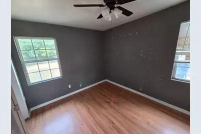 5605 Ramey Avenue, Fort Worth, TX 76112 - Photo 9