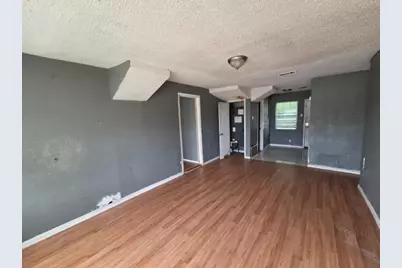 5605 Ramey Avenue, Fort Worth, TX 76112 - Photo 3