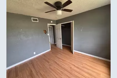 5605 Ramey Avenue, Fort Worth, TX 76112 - Photo 7