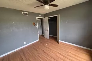 5605 Ramey Ave, Fort Worth, TX 76112 - Photo 7