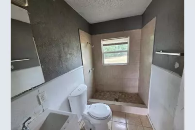5605 Ramey Avenue, Fort Worth, TX 76112 - Photo 11