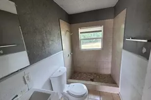 5605 Ramey Ave, Fort Worth, TX 76112 - Photo 11