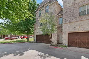 2700 Club Ridge Dr, Lewisville, TX 75067 - Photo 3