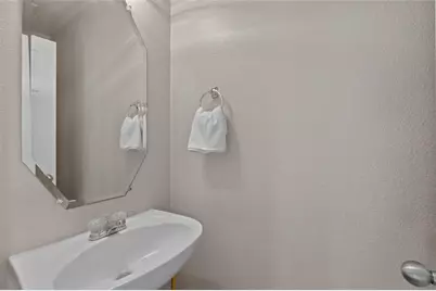 2700 Club Ridge Drive #17, Lewisville, TX 75067 - Photo 13