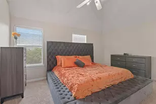2700 Club Ridge Dr, Lewisville, TX 75067 - Photo 9