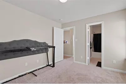 2700 Club Ridge Drive #17, Lewisville, TX 75067 - Photo 11