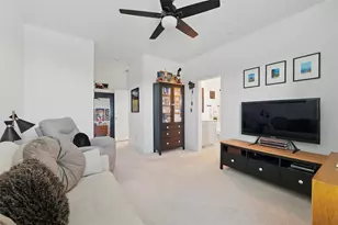 1078 Maverick Dr, Allen, TX 75013 - Photo 19