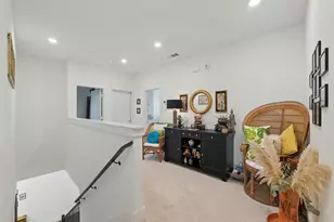 1078 Maverick Dr, Allen, TX 75013 - Photo 11