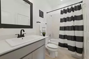 1078 Maverick Dr, Allen, TX 75013 - Photo 17