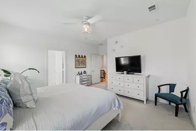 1078 Maverick Drive, Allen, TX 75013 - Photo 19