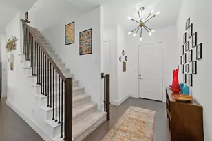 1078 Maverick Dr, Allen, TX 75013 - Photo 3