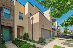 1078 Maverick Dr, Allen, TX 75013 - Photo 1