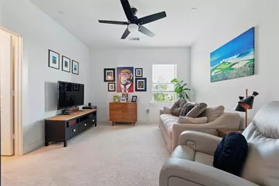 1078 Maverick Drive, Allen, TX 75013 - Photo 25
