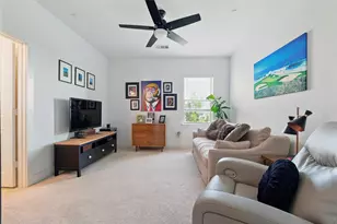 1078 Maverick Dr, Allen, TX 75013 - Photo 25