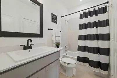 1078 Maverick Drive, Allen, TX 75013 - Photo 23
