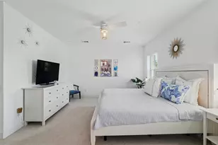 1078 Maverick Dr, Allen, TX 75013 - Photo 13
