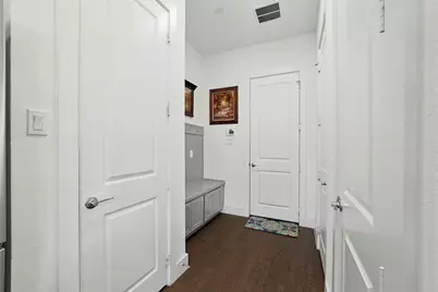 1078 Maverick Drive, Allen, TX 75013 - Photo 29