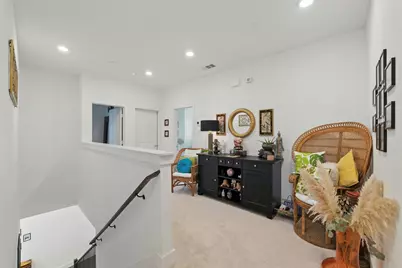 1078 Maverick Drive, Allen, TX 75013 - Photo 15
