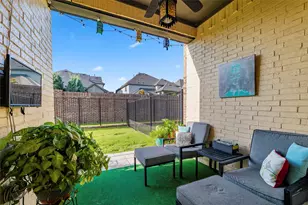 1078 Maverick Dr, Allen, TX 75013 - Photo 23
