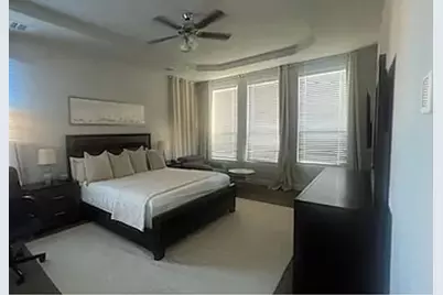 3403 April Breeze, Grand Prairie, TX 76065 - Photo 5
