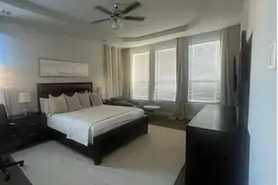 3403 April Breeze, Grand Prairie, TX 76065 - Photo 5