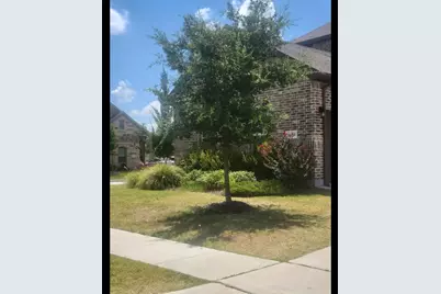 3403 April Breeze, Grand Prairie, TX 76065 - Photo 1