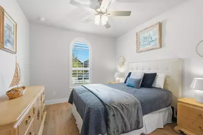4330 Carrera Drive, Prosper, TX 75078 - Photo 21
