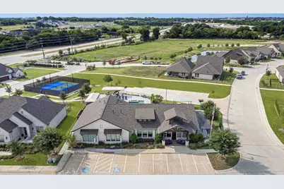 4330 Carrera Drive, Prosper, TX 75078 - Photo 35