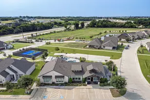 4330 Carrera Dr, Prosper, TX 75078 - Photo 35