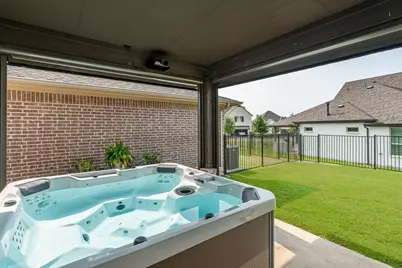 4330 Carrera Drive, Prosper, TX 75078 - Photo 27