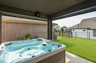 4330 Carrera Dr, Prosper, TX 75078 - Photo 27