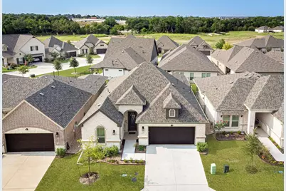 4330 Carrera Drive, Prosper, TX 75078 - Photo 31