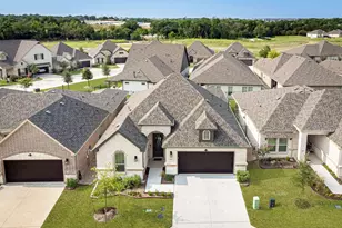 4330 Carrera Dr, Prosper, TX 75078 - Photo 31